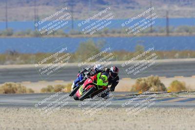 media/Mar-23-2025-CVMA (Sun) [[674f32b282]]/Race 2-Amateur Supersport Open/
